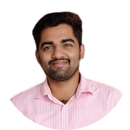 Yugveer