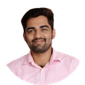 Yugveer