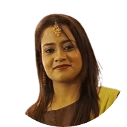 Aaniya