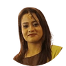 Aaniya