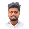 Aneesh
