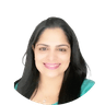 Sanchitha