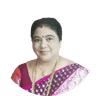 Manjulavenita