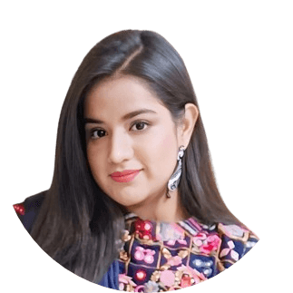 Vinisha