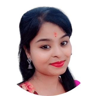 Manira