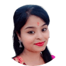 Manira