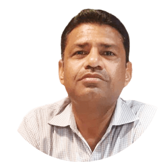 Hanshraj