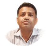 Hanshraj