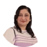 Dibipriti