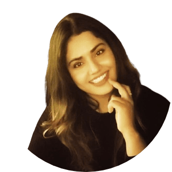 Hiba