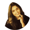 Hiba