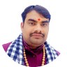 Balachand