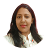 Suvarna