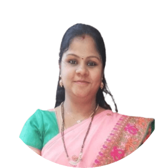 Abyudhaya