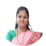 Abyudhaya