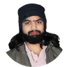 Sarvag