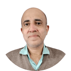 Raju