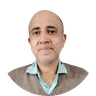 Raju