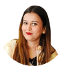 Aashree