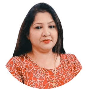 Prashita