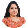 Prashita