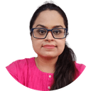 Dhanishta