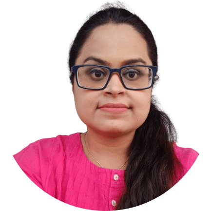 Dhanishta