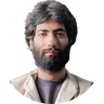 Tavimsh