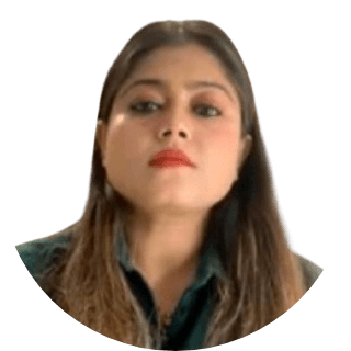 Prameesha