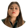 Prameesha