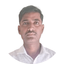 Harmesh