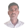 Harmesh