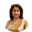 Roshni
