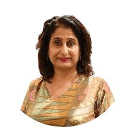 Roshni