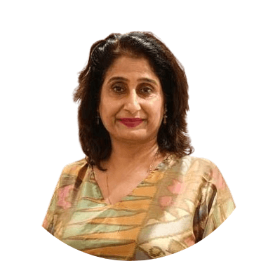Roshni