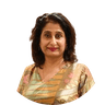 Roshni