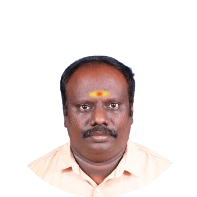 Kanagaraj