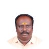 Kanagaraj