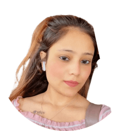 Elisha