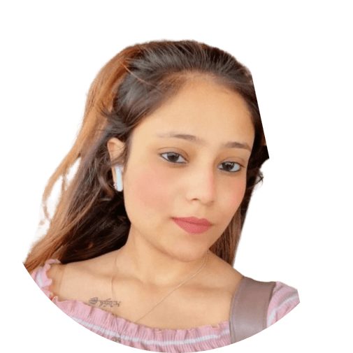 Elisha