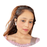 Elisha
