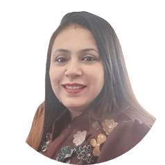 Sumaira