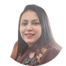 Sumaira