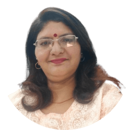 Vashnavi