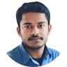 Ratanakar