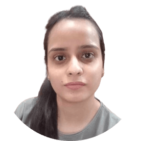 Gorvi