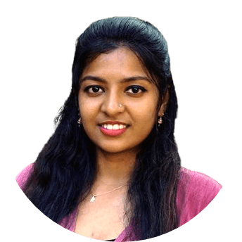 Vamshita