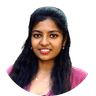 Vamshita