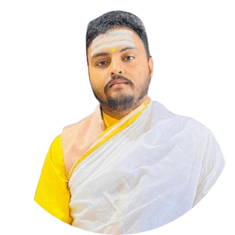 Saraswat