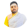 Saraswat